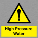 high-pressure-water~
